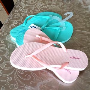 Best 25+ Deals for Old Navy Sandals Sale | Poshmark Best 25+ Deals for Old Navy Sandals Sale | Poshmark